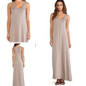 Michael Stars Maxi Dress